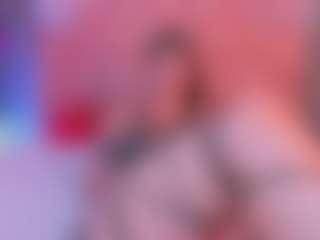 Lia Midnight's Live Sex Cam Show