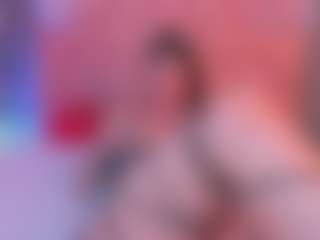 Lia Midnight's Live Sex Cam Show