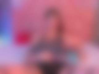 Lia Midnight's Live Sex Cam Show
