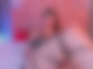 Show Live Sex Cam Lia Midnight