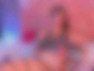 Cam Show en direct de Lia Midnight