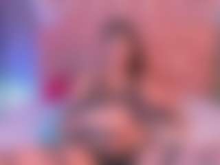 Show de Sexo ao Vivo na Câmera de Lia Midnight