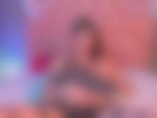 Lia Midnight's Live Sex Cam Show