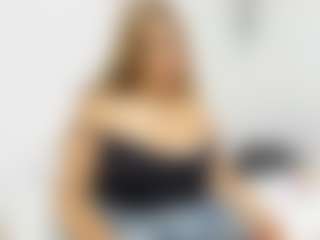 MiaParket's Live Sex Cam Show
