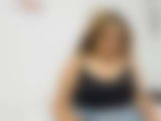Live cam show with MiaParket - Bedroom Blonde Hair on liverealitysex.com