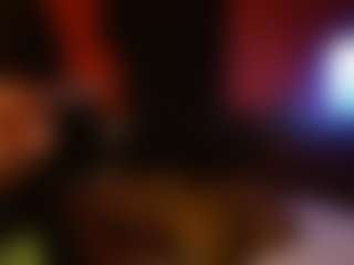 nastyJ314's Live Sex Cam Show