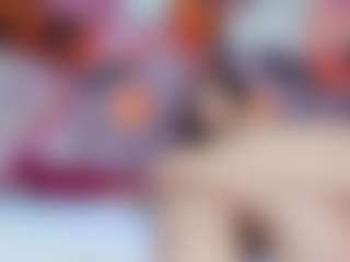 Angelndemond's Live Sex Cam Show