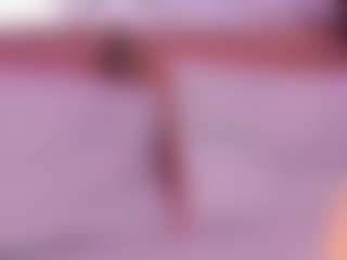 AylinStarlight's Live Sex Cam Show