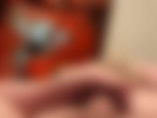 chattanoogaBC's Live Sex Cam Show