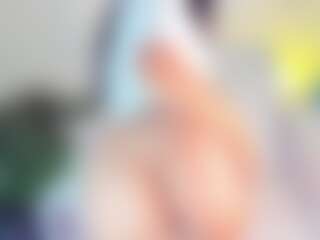 Live cam show with sofiia - Gag on Soda Cam