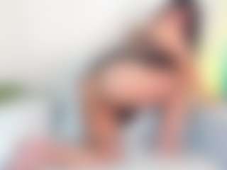 sofiia's Live Sex Cam Show