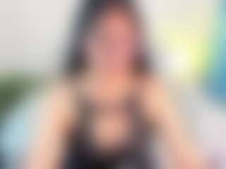 Live cam show with sofiia - Gag on infinitiblacc.com