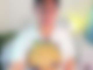 Live cam show with sofiia - Latina on ObeyMaria | colombia