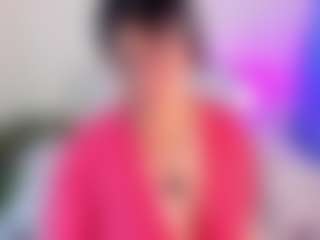 Live cam show with sofiia - Gag on Lustler