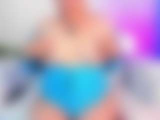 sofiia's Live Sex Cam Show