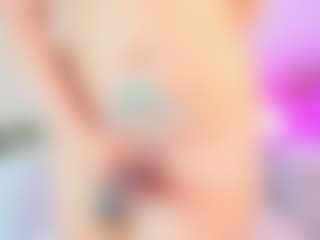 sofiia's Live Sex Cam Show