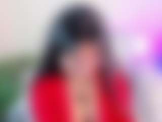 Live cam show with sofiia - Gag on Camming Site