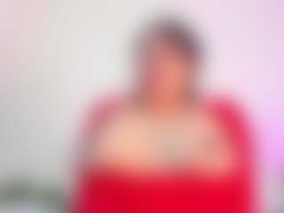Live cam show with sofiia - Latina MILF on fuck-show.com | colombia