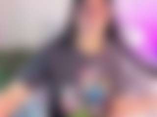 Live cam show with sofiia - Living Room on CSO-WL