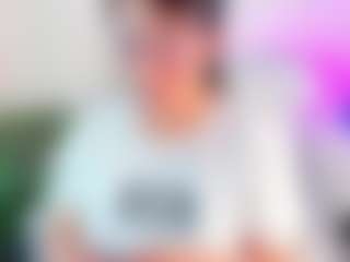 sofiia's Live Sex Cam Show