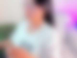 sofiia's Live Sex Cam Show