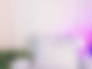 sofiia's Live Sex Cam Show