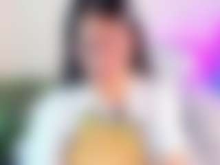 sofiia MILF webcam performer live streaming