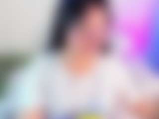Live cam show with sofiia - Gag on Dare Cams