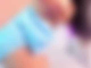 sofiia's Live Sex Cam Show