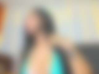 Live cam show with amysunset - Asian Teen (18+) on Stripli.com