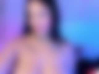 Danna's Live Sex Cam Show