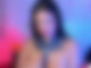 Live cam show with Danna - Grandes Tetas on Camsoda Late Night