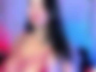 Danna's Live Sex Cam Show