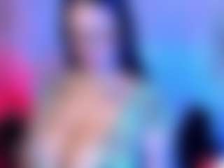 Danna's Live Sex Cam Show