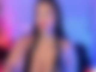 Live cam show with Danna - Curvy Middle Aged on numayanayam.club