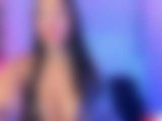 Live cam show with Danna - Grandes Tetas on madthumbs