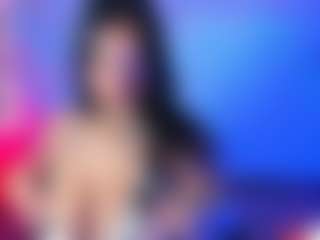 Danna's Live Sex Cam Show