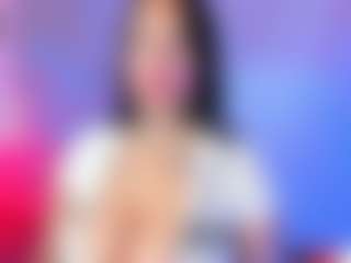Live cam show with Danna - Dirty Talk on TeamSkeetLive