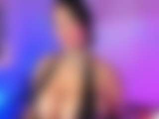Live cam show with Danna - BBW Teen (18+) on Camsoda