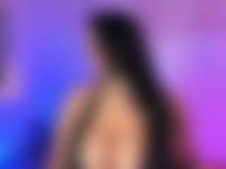 Live cam show with Danna - Grandes Tetas on Camsoda