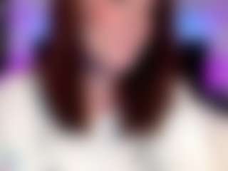 Crystal Cream's Live Sex Cam Show