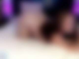 Live cam show with Crystal Cream - Wife on Taboo Cams XXX