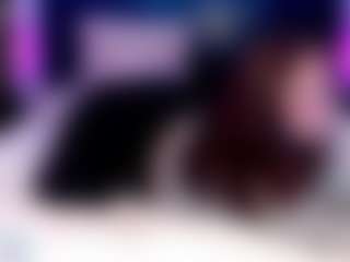 Crystal Cream's Live Sex Cam Show