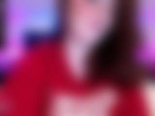Crystal Cream's Live Sex Cam Show
