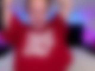 Live cam show with Crystal Cream - Wife on nudelive.tv