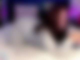 Crystal Cream's Live Sex Cam Show