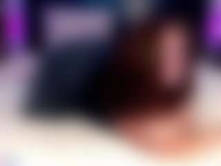 Crystal Cream's Live Sex Cam Show