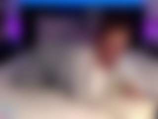 Crystal Cream's Live Sex Cam Show