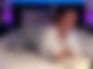 Crystal Cream's Live Sex Cam Show