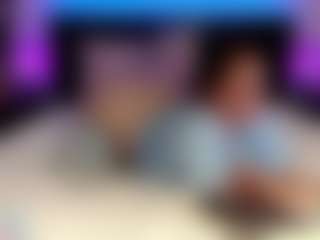 Crystal Cream's Live Sex Cam Show